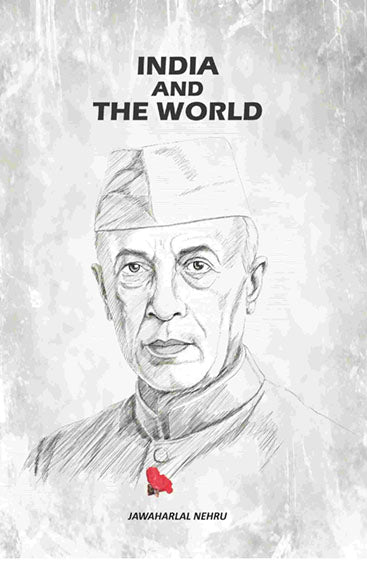 India And The World