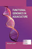 Functional Genomics in Aquaculture thumbnail 1