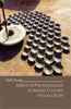 Aspects of Pyrotechnology in Ancient Cultures of Ganga Plain thumbnail 1