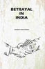 Betrayal In India thumbnail 1