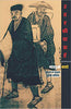 Uttar Ki Yatrayen thumbnail 1
