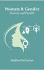 Women & Gender: Poverty and Health thumbnail 1