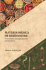 Materia medica of Hindoostan: And artisan's and agriculturist's nomenclature thumbnail 1