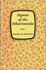 Hymns Of The Atharvaveda: Translated With A Popular Commentary, 2 Vols thumbnail 1