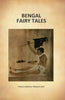 Bengal Fairy Tales thumbnail 1