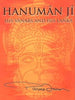 Hanuman Ji His Vanars and His Lanka thumbnail 1