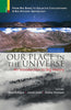 OUR PLACE IN THE UNIVERSE (An Introduction to Big History) VOL.1 thumbnail 1