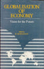 Globalisation of Economy: Vision For the Future thumbnail 1
