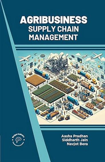 Agribusiness Supply Chain Management