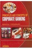 Principles and Concepts of Corporate Banking thumbnail 1