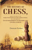 The History of Chess: From the Time of the Early Invention of the Game in India, Till the Period of its Establishment in Western and Central Europe thumbnail 1
