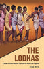 The Lodhas thumbnail 1
