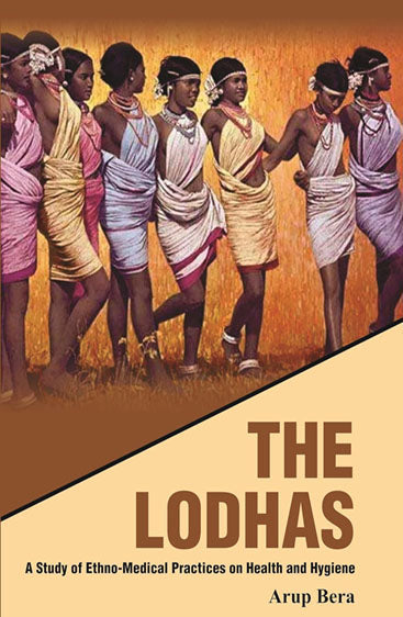 The Lodhas