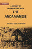 A History Of Our Relations With The Andamanese thumbnail 1