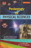 Pedagogy of Physical Sciences-I thumbnail 1