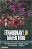 Ethnobotany of mher tribe thumbnail 1