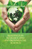 Readings In Ecology and Environmental Science thumbnail 1