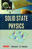 Solid State Physics/Era thumbnail 1