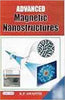 Advanced Magnetic Nanostructures thumbnail 1