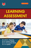 Learning Assessment thumbnail 1