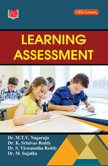 Learning Assessment