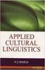 Applied Cultural Linguistics thumbnail 1