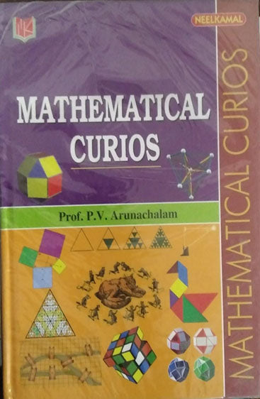 Mathematical Curios