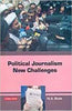 Political Journalism New Challenges thumbnail 1