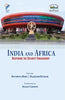 India and Africa: Deepening The Security Engagement thumbnail 1