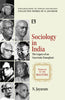 SOCIOLOGY IN INDIA: THE LEGACY OF AN UNCERTAIN TRANSPLANT (Tributes to the Masters) thumbnail 1