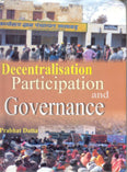 Decentralisation Participation Governance