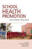 School Health Promotion—Case studies from India thumbnail 1