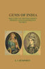 Gems of India: Sketches of Distinguished Hindoo and Mahomedan Women thumbnail 1