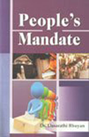 People's Mandate