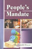 People's Mandate thumbnail 1