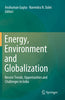 Energy, Environment and Globalization thumbnail 1