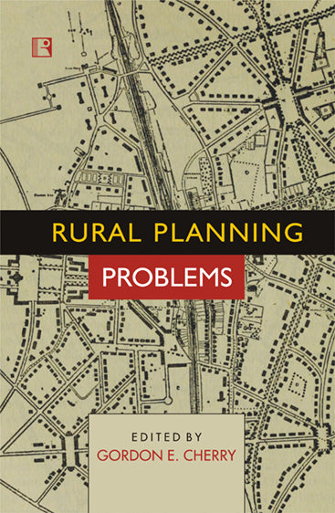 Rural Planning Problems