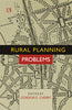 Rural Planning Problems thumbnail 1