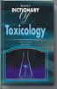 Biotechs Dictionary of Toxicology thumbnail 1