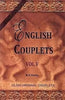 English Couplets Vol.V thumbnail 1