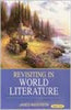 Revisiting in World Literature thumbnail 1