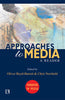 APPROACHES TO MEDIA: A Reader thumbnail 1