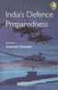 India's Defence Preparedness thumbnail 1