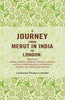 A Journey From Merut in India to London: Through Arabia, Persia, Armenia, Georgia, Russia, Austria, Switzerland, and France, During the Years 1819 and 1820 thumbnail 1
