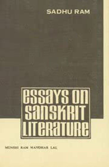 Concepts of Riti and Guna in Sanskrit Poetics in the Historical Development
