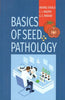 Basics of Seed Pathology thumbnail 1