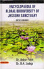 Encyclopaedia of Floral BIodiversity of Jessore Sanctuary (Set of 2 Vols.) thumbnail 1