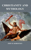 Christianity and Mythology thumbnail 1
