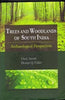 Trees And Woodlands Of South India: Archaelogical Perspectives thumbnail 1