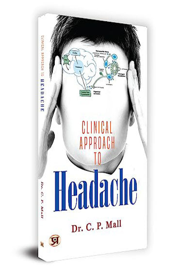 Clinical Approach To Headache